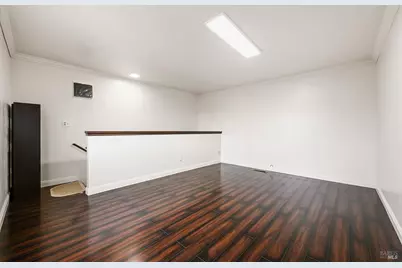 707 Tuolumne Street, Vallejo, CA 94590 - Photo 32
