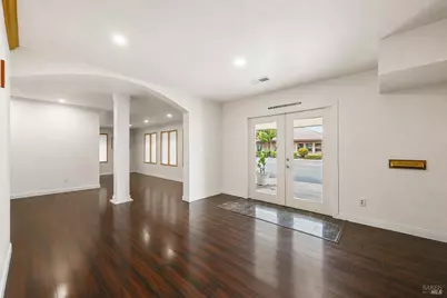 707 Tuolumne Street, Vallejo, CA 94590 - Photo 4