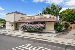 707 Tuolumne St, Vallejo, CA 94590 - Photo 1