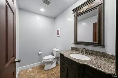707 Tuolumne Street, Vallejo, CA 94590 - Photo 14