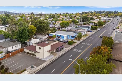 707 Tuolumne Street, Vallejo, CA 94590 - Photo 40