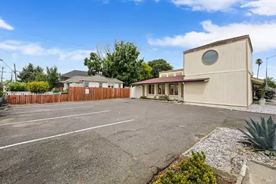 707 Tuolumne Street, Vallejo, CA 94590 - Photo 44