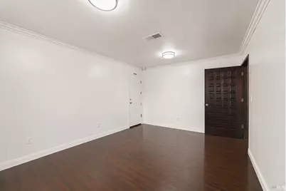 707 Tuolumne Street, Vallejo, CA 94590 - Photo 16