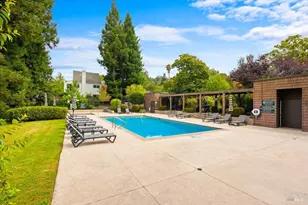 566 March Ave, Healdsburg, CA 95448 - Photo 30