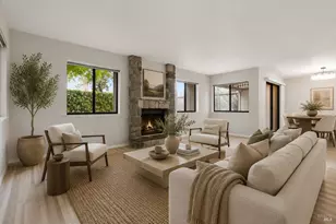 566 March Ave, Healdsburg, CA 95448 - Photo 2