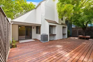566 March Ave, Healdsburg, CA 95448 - Photo 24