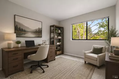 566 March Avenue, Healdsburg, CA 95448 - Photo 18