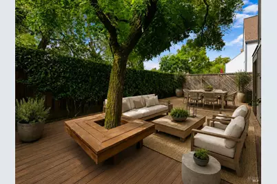 566 March Avenue, Healdsburg, CA 95448 - Photo 22