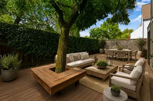 566 March Ave, Healdsburg, CA 95448 - Photo 22