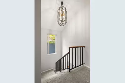 566 March Avenue, Healdsburg, CA 95448 - Photo 20