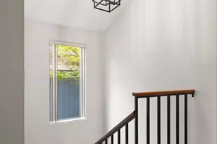 566 March Ave, Healdsburg, CA 95448 - Photo 20