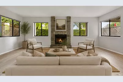 566 March Avenue, Healdsburg, CA 95448 - Photo 4