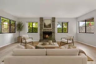 566 March Ave, Healdsburg, CA 95448 - Photo 4
