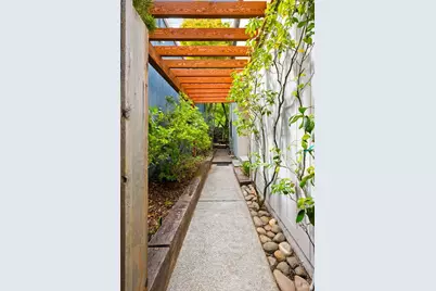 566 March Avenue, Healdsburg, CA 95448 - Photo 26