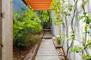 566 March Ave, Healdsburg, CA 95448 - Photo 26