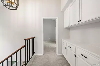 566 March Avenue, Healdsburg, CA 95448 - Photo 12