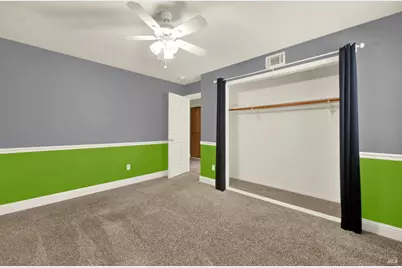 620 Monk Court, Dixon, CA 95620 - Photo 56
