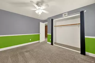 620 Monk Ct, Dixon, CA 95620 - Photo 56