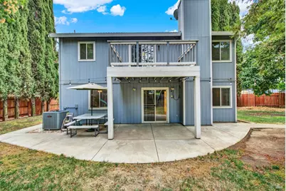 620 Monk Court, Dixon, CA 95620 - Photo 72