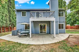 620 Monk Ct, Dixon, CA 95620 - Photo 72