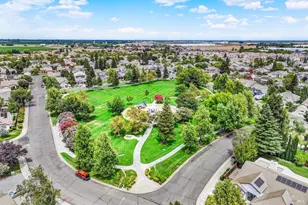 620 Monk Ct, Dixon, CA 95620 - Photo 82