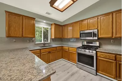 620 Monk Court, Dixon, CA 95620 - Photo 30