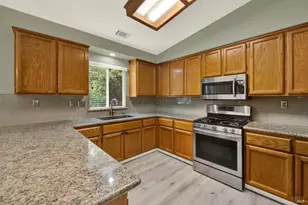 620 Monk Ct, Dixon, CA 95620 - Photo 30