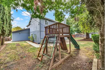 620 Monk Court, Dixon, CA 95620 - Photo 70