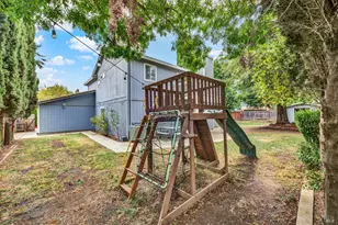 620 Monk Ct, Dixon, CA 95620 - Photo 70