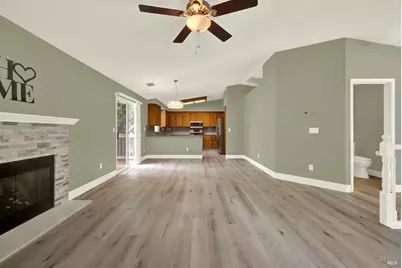 620 Monk Court, Dixon, CA 95620 - Photo 10