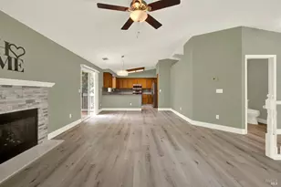 620 Monk Ct, Dixon, CA 95620 - Photo 10