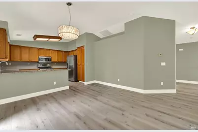 620 Monk Court, Dixon, CA 95620 - Photo 18