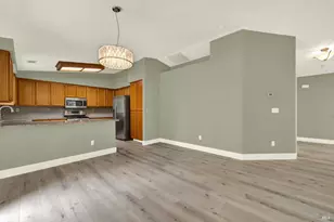 620 Monk Ct, Dixon, CA 95620 - Photo 18