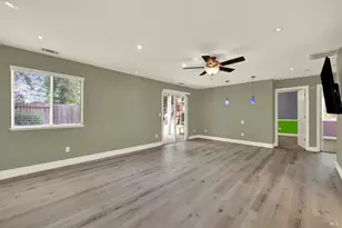 620 Monk Ct, Dixon, CA 95620 - Photo 50