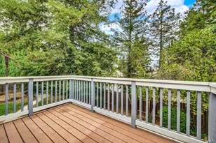 620 Monk Ct, Dixon, CA 95620 - Photo 24