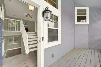 620 Monk Court, Dixon, CA 95620 - Photo 6