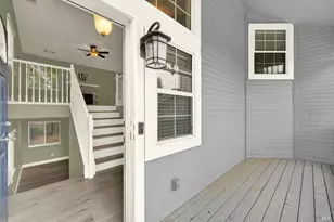 620 Monk Ct, Dixon, CA 95620 - Photo 6