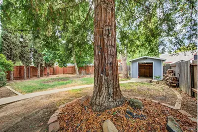 620 Monk Court, Dixon, CA 95620 - Photo 74