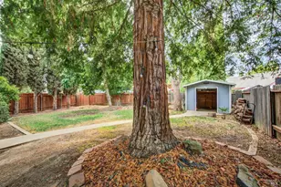 620 Monk Ct, Dixon, CA 95620 - Photo 74