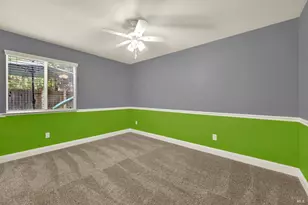 620 Monk Ct, Dixon, CA 95620 - Photo 54