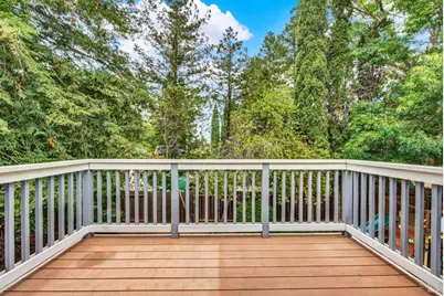 620 Monk Court, Dixon, CA 95620 - Photo 22