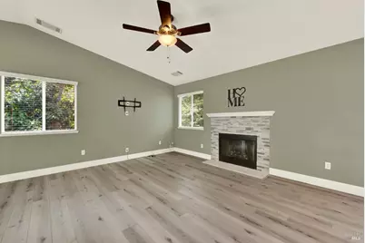 620 Monk Court, Dixon, CA 95620 - Photo 14
