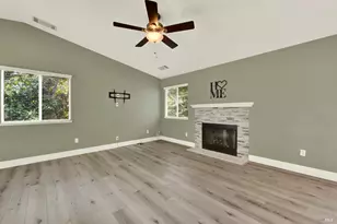 620 Monk Ct, Dixon, CA 95620 - Photo 14
