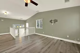 620 Monk Ct, Dixon, CA 95620 - Photo 12