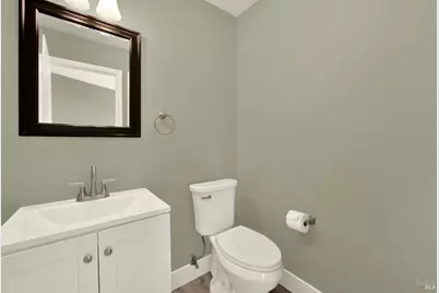 620 Monk Court, Dixon, CA 95620 - Photo 38