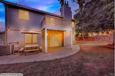 620 Monk Court, Dixon, CA 95620 - Photo 84