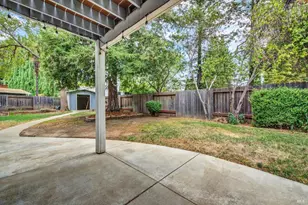 620 Monk Ct, Dixon, CA 95620 - Photo 66