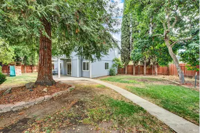 620 Monk Court, Dixon, CA 95620 - Photo 78