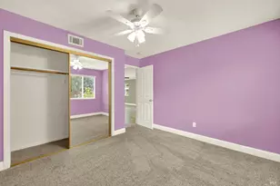 620 Monk Ct, Dixon, CA 95620 - Photo 60