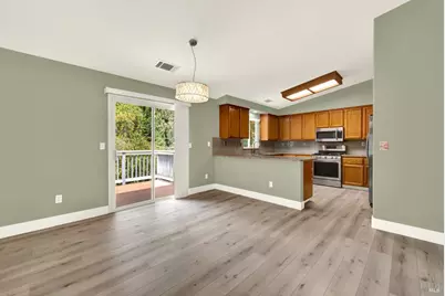 620 Monk Court, Dixon, CA 95620 - Photo 16